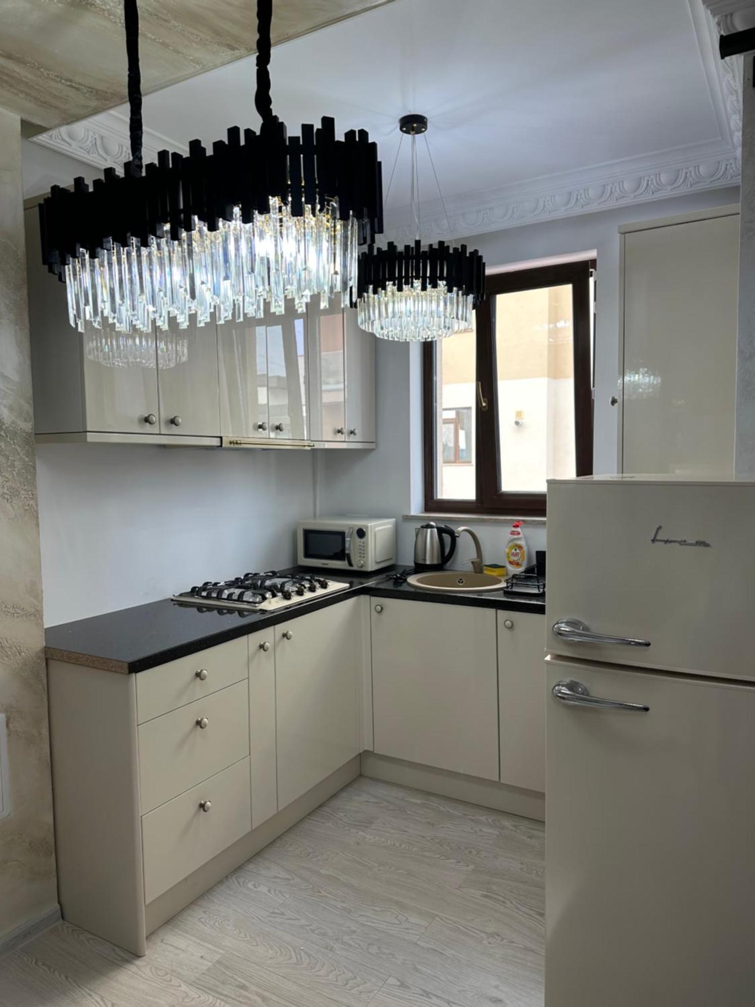 Apartament Simoni Ploieşti Extérieur photo