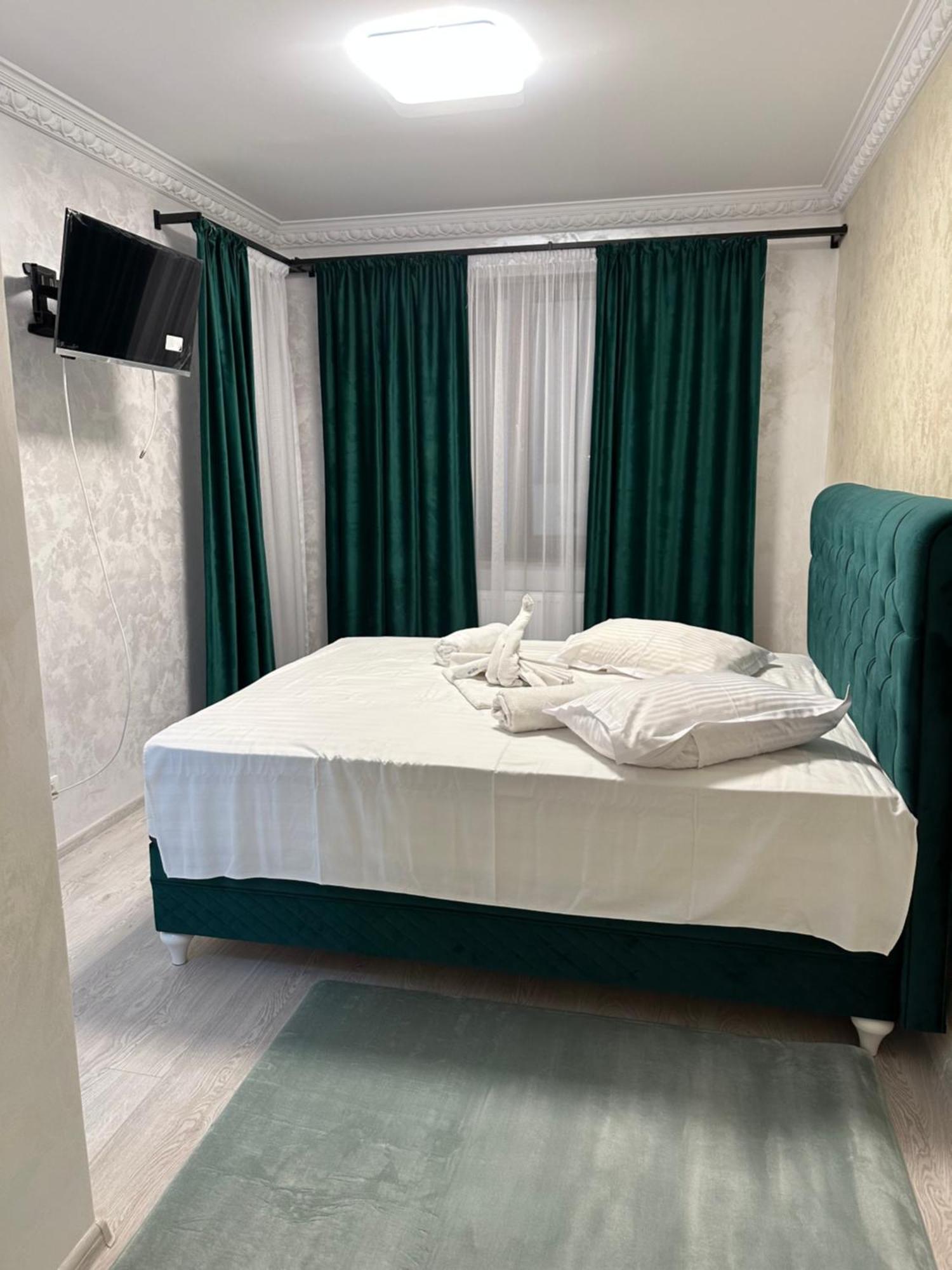 Apartament Simoni Ploieşti Extérieur photo