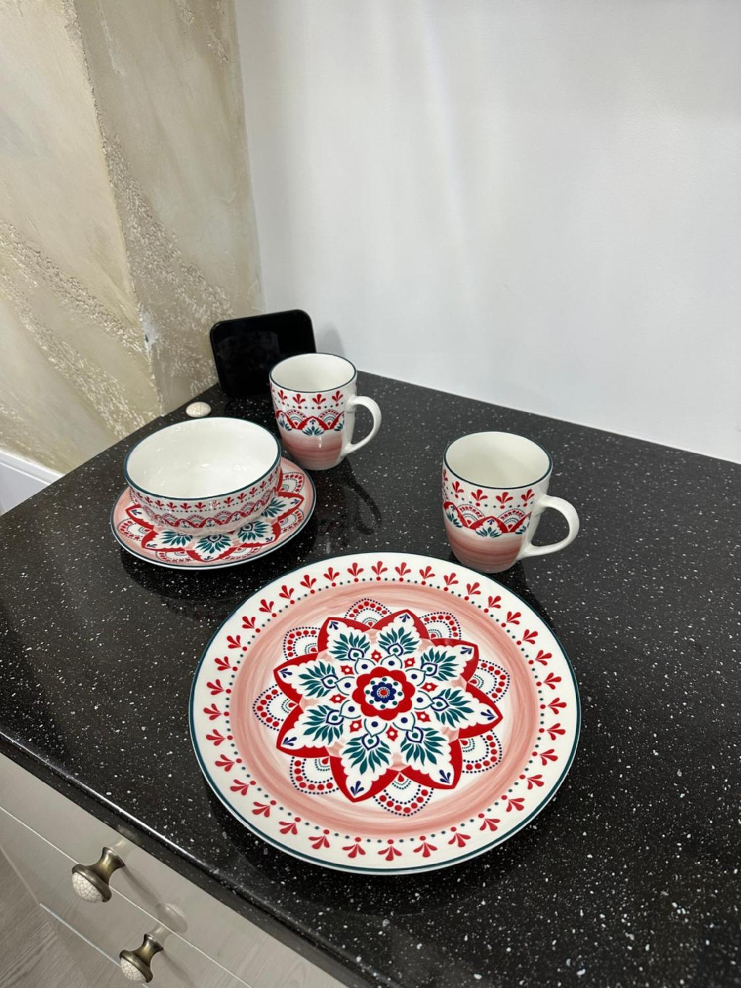 Apartament Simoni Ploieşti Extérieur photo